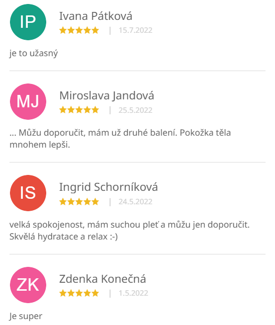 hodnocení meinebase
